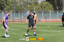 <a href="https://st.getinfootball.com/albums/1095820/686be8c13b08a_1920.jpg" target="_blank">Завантажити оригінал</a>