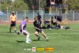 <a href="https://st.getinfootball.com/albums/1095820/686be8c5bdd79_1920.jpg" target="_blank">Завантажити оригінал</a>