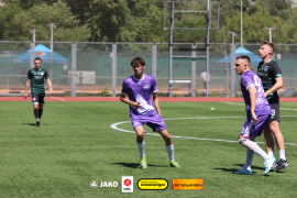 <a href="https://st.getinfootball.com/albums/1095820/686be8cb6df15_1920.jpg" target="_blank">Завантажити оригінал</a>