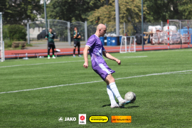 <a href="https://st.getinfootball.com/albums/1095820/686be8d19b23c_1920.jpg" target="_blank">Завантажити оригінал</a>