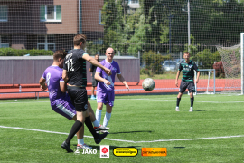 <a href="https://st.getinfootball.com/albums/1095820/686be8d77407d_1920.jpg" target="_blank">Завантажити оригінал</a>