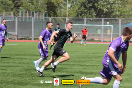 <a href="https://st.getinfootball.com/albums/1095820/686be8db4e4fc_1920.jpg" target="_blank">Завантажити оригінал</a>