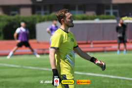 <a href="https://st.getinfootball.com/albums/1095820/686be8dfc7440_1920.jpg" target="_blank">Завантажити оригінал</a>