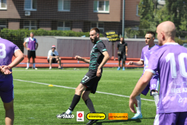 <a href="https://st.getinfootball.com/albums/1095820/686be8e42859b_1920.jpg" target="_blank">Завантажити оригінал</a>