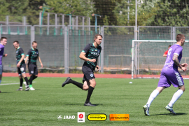 <a href="https://st.getinfootball.com/albums/1095820/686be8e7cde54_1920.jpg" target="_blank">Завантажити оригінал</a>