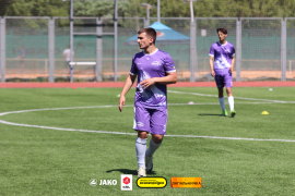 <a href="https://st.getinfootball.com/albums/1095820/686be8ee27b0a_1920.jpg" target="_blank">Завантажити оригінал</a>