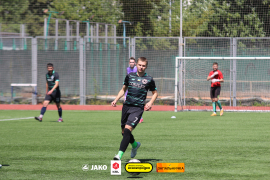 <a href="https://st.getinfootball.com/albums/1095820/686be8f518773_1920.jpg" target="_blank">Завантажити оригінал</a>