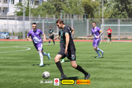<a href="https://st.getinfootball.com/albums/1095820/686be8fa241d2_1920.jpg" target="_blank">Завантажити оригінал</a>