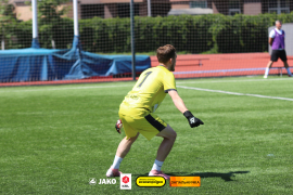 <a href="https://st.getinfootball.com/albums/1095820/686be8fe473ed_1920.jpg" target="_blank">Завантажити оригінал</a>