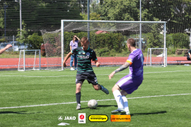 <a href="https://st.getinfootball.com/albums/1095820/686be9025dca8_1920.jpg" target="_blank">Завантажити оригінал</a>