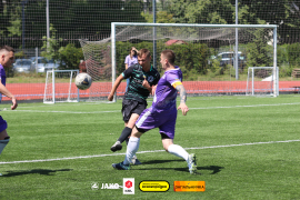 <a href="https://st.getinfootball.com/albums/1095820/686be9085dcc2_1920.jpg" target="_blank">Завантажити оригінал</a>