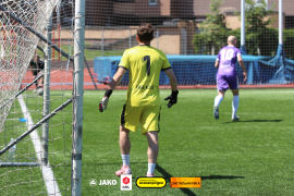 <a href="https://st.getinfootball.com/albums/1095820/686be9117b3d4_1920.jpg" target="_blank">Завантажити оригінал</a>