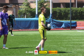 <a href="https://st.getinfootball.com/albums/1095820/686be916c19c2_1920.jpg" target="_blank">Завантажити оригінал</a>
