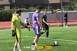 <a href="https://st.getinfootball.com/albums/1095820/686be91ba8cd4_1920.jpg" target="_blank">Завантажити оригінал</a>