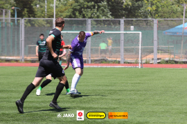 <a href="https://st.getinfootball.com/albums/1095820/686be92318e95_1920.jpg" target="_blank">Завантажити оригінал</a>