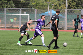 <a href="https://st.getinfootball.com/albums/1095820/686be928a6072_1920.jpg" target="_blank">Завантажити оригінал</a>