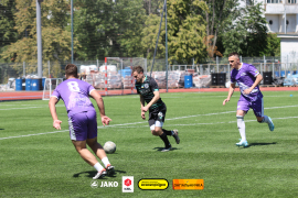 <a href="https://st.getinfootball.com/albums/1095820/686be92e2b7dc_1920.jpg" target="_blank">Завантажити оригінал</a>