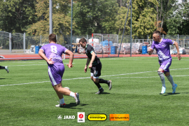 <a href="https://st.getinfootball.com/albums/1095820/686be932ab238_1920.jpg" target="_blank">Завантажити оригінал</a>