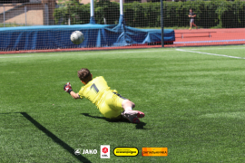 <a href="https://st.getinfootball.com/albums/1095820/686be937e1133_1920.jpg" target="_blank">Завантажити оригінал</a>