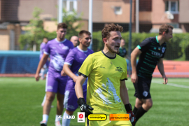 <a href="https://st.getinfootball.com/albums/1095820/686be93b92ef5_1920.jpg" target="_blank">Завантажити оригінал</a>