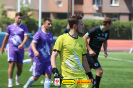 <a href="https://st.getinfootball.com/albums/1095820/686be93feae5f_1920.jpg" target="_blank">Завантажити оригінал</a>