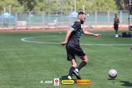 <a href="https://st.getinfootball.com/albums/1095820/686be94681355_1920.jpg" target="_blank">Завантажити оригінал</a>
