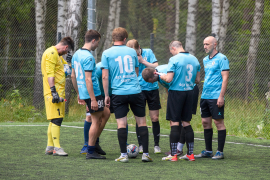 <a href="https://st.getinfootball.com/albums/1095821/686be765e405b_1920.jpg" target="_blank">Завантажити оригінал</a>