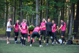 <a href="https://st.getinfootball.com/albums/1095821/686be7679ad44_1920.jpg" target="_blank">Завантажити оригінал</a>