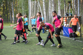 <a href="https://st.getinfootball.com/albums/1095821/686be7698c9e3_1920.jpg" target="_blank">Завантажити оригінал</a>