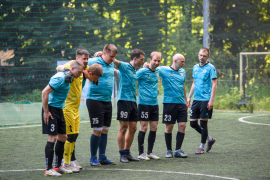 <a href="https://st.getinfootball.com/albums/1095821/686be76b464f6_1920.jpg" target="_blank">Завантажити оригінал</a>