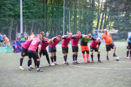 <a href="https://st.getinfootball.com/albums/1095821/686be76d11e12_1920.jpg" target="_blank">Завантажити оригінал</a>