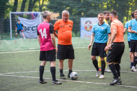<a href="https://st.getinfootball.com/albums/1095821/686be76ec7f91_1920.jpg" target="_blank">Завантажити оригінал</a>