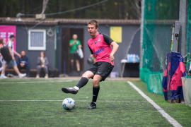 <a href="https://st.getinfootball.com/albums/1095821/686be7704ef30_1920.jpg" target="_blank">Завантажити оригінал</a>