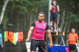 <a href="https://st.getinfootball.com/albums/1095821/686be771bf9a2_1920.jpg" target="_blank">Завантажити оригінал</a>