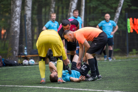 <a href="https://st.getinfootball.com/albums/1095821/686be77359842_1920.jpg" target="_blank">Завантажити оригінал</a>