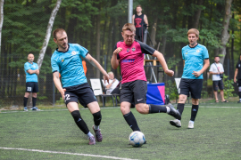 <a href="https://st.getinfootball.com/albums/1095821/686be774efcb6_1920.jpg" target="_blank">Завантажити оригінал</a>