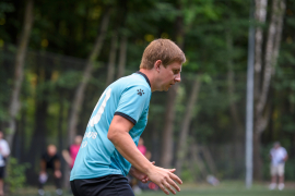 <a href="https://st.getinfootball.com/albums/1095821/686be77690ff1_1920.jpg" target="_blank">Завантажити оригінал</a>