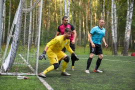 <a href="https://st.getinfootball.com/albums/1095821/686be77808073_1920.jpg" target="_blank">Завантажити оригінал</a>