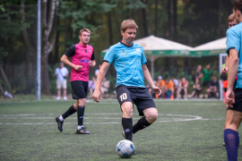 <a href="https://st.getinfootball.com/albums/1095821/686be779a42c4_1920.jpg" target="_blank">Завантажити оригінал</a>