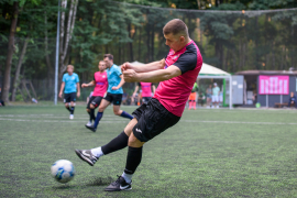 <a href="https://st.getinfootball.com/albums/1095821/686be77b51887_1920.jpg" target="_blank">Завантажити оригінал</a>