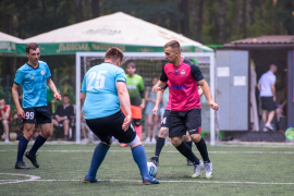 <a href="https://st.getinfootball.com/albums/1095821/686be77ea48f4_1920.jpg" target="_blank">Завантажити оригінал</a>