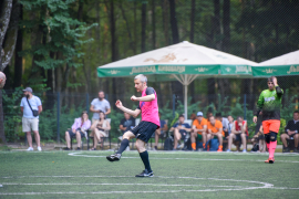 <a href="https://st.getinfootball.com/albums/1095821/686be78057cfb_1920.jpg" target="_blank">Завантажити оригінал</a>