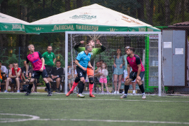 <a href="https://st.getinfootball.com/albums/1095821/686be782110e7_1920.jpg" target="_blank">Завантажити оригінал</a>