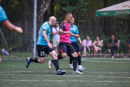 <a href="https://st.getinfootball.com/albums/1095821/686be784251ed_1920.jpg" target="_blank">Завантажити оригінал</a>