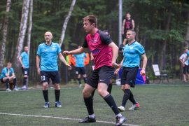 <a href="https://st.getinfootball.com/albums/1095821/686be785d527f_1920.jpg" target="_blank">Завантажити оригінал</a>