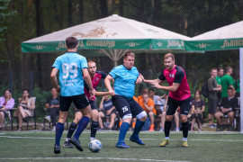 <a href="https://st.getinfootball.com/albums/1095821/686be787983b7_1920.jpg" target="_blank">Завантажити оригінал</a>