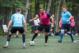 <a href="https://st.getinfootball.com/albums/1095821/686be7895a136_1920.jpg" target="_blank">Завантажити оригінал</a>