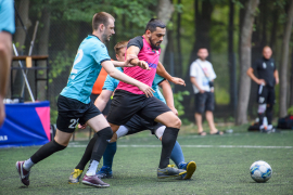<a href="https://st.getinfootball.com/albums/1095821/686be78ca531a_1920.jpg" target="_blank">Завантажити оригінал</a>