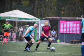 <a href="https://st.getinfootball.com/albums/1095821/686be79059e10_1920.jpg" target="_blank">Завантажити оригінал</a>
