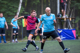 <a href="https://st.getinfootball.com/albums/1095821/686be7944f87b_1920.jpg" target="_blank">Завантажити оригінал</a>